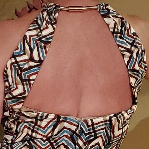 Dress - Picture 3 of 4